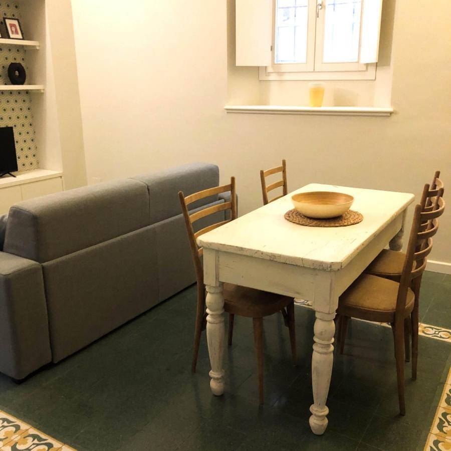 Casa Giulietta Daire Cremona Dış mekan fotoğraf