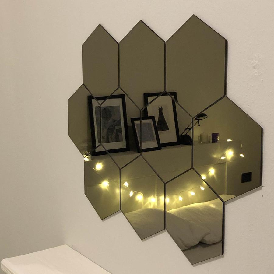 Casa Giulietta Daire Cremona Dış mekan fotoğraf