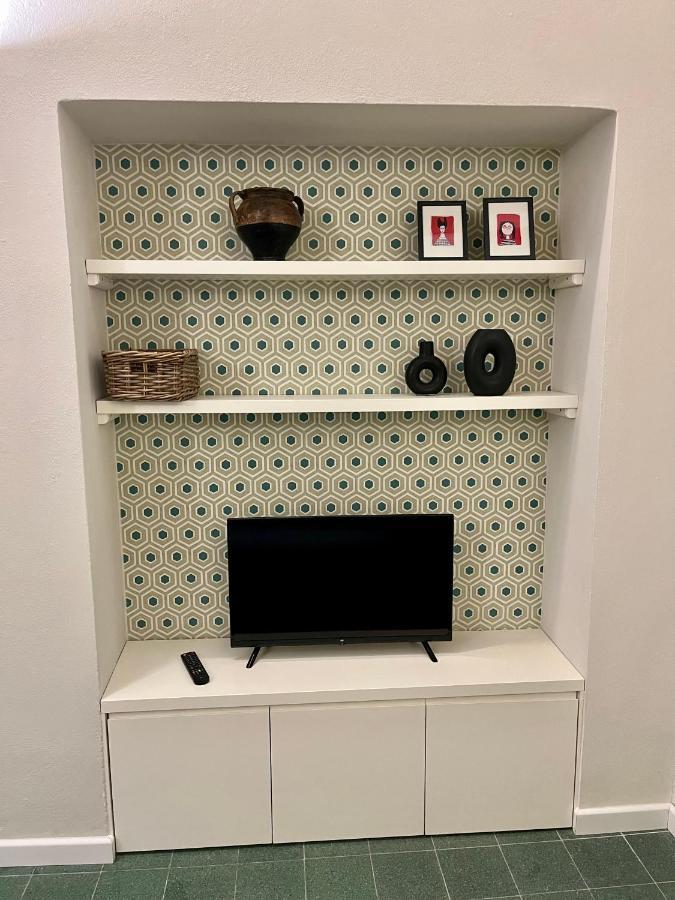 Casa Giulietta Daire Cremona Dış mekan fotoğraf
