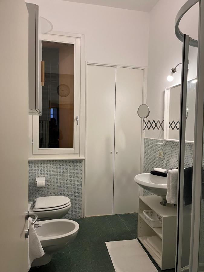 Casa Giulietta Daire Cremona Dış mekan fotoğraf