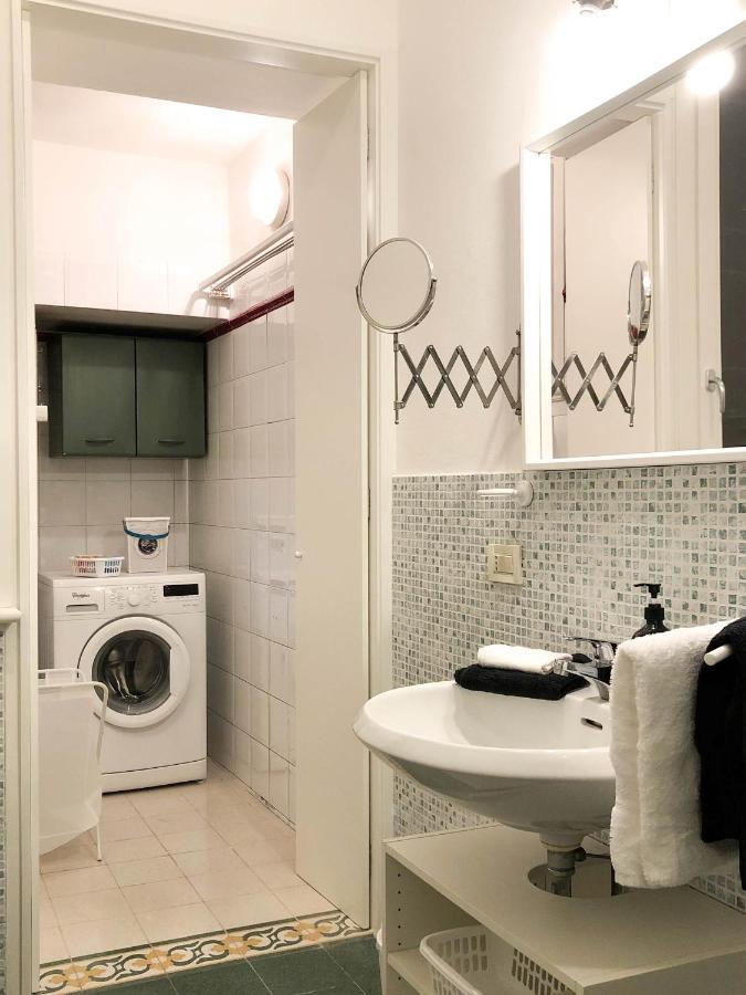 Casa Giulietta Daire Cremona Dış mekan fotoğraf